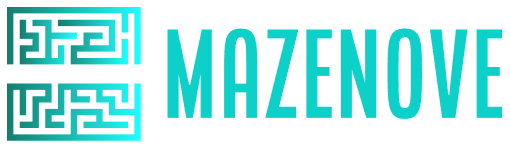 Mazenove.com – Casino Games